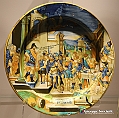 L'Italia del Rinascimento Lo splendore della maiolica_101